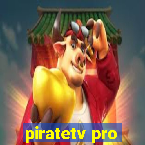 piratetv pro